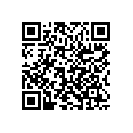 1206Y0100271MXT QRCode