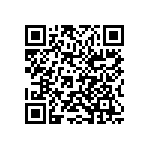 1206Y0100272KXR QRCode