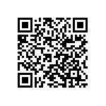 1206Y0100272MXR QRCode