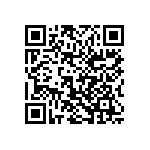 1206Y0100273FCT QRCode