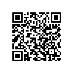 1206Y0100273GCT QRCode