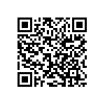 1206Y0100273KXT QRCode