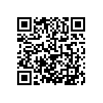 1206Y0100273MXR QRCode