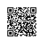 1206Y0100274KXT QRCode