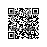 1206Y0100274MXR QRCode