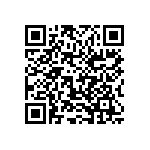 1206Y0100331JCT QRCode