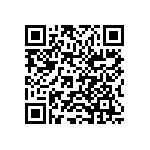 1206Y0100331JXR QRCode