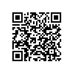 1206Y0100331KXR QRCode