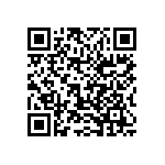 1206Y0100332JCT QRCode