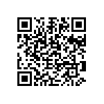 1206Y0100332JXT QRCode