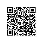 1206Y0100332KCR QRCode