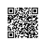 1206Y0100334KXR QRCode