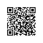 1206Y0100334MXT QRCode