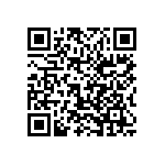 1206Y0100390FCT QRCode