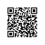 1206Y0100390GCT QRCode