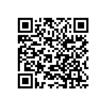 1206Y0100390KCR QRCode