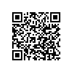 1206Y0100391FCR QRCode