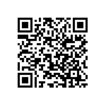 1206Y0100391JCT QRCode