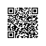 1206Y0100391JXR QRCode