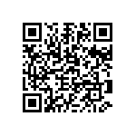 1206Y0100391JXT QRCode