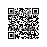 1206Y0100391KCR QRCode