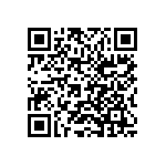 1206Y0100391KXR QRCode