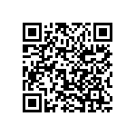 1206Y0100392FCT QRCode