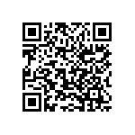 1206Y0100392JCT QRCode