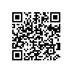 1206Y0100392KCT QRCode