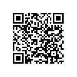 1206Y0100392KXR QRCode