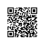 1206Y0100393FCR QRCode