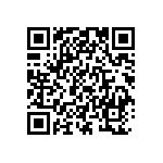 1206Y0100393FCT QRCode