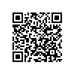 1206Y0100393KXT QRCode