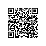 1206Y0100394JXR QRCode