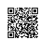 1206Y0100394JXT QRCode