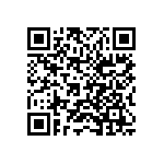 1206Y0100394KXR QRCode