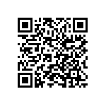 1206Y0100394MXR QRCode