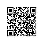 1206Y0100470GCR QRCode