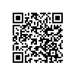 1206Y0100470JCR QRCode