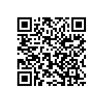1206Y0100472JCT QRCode