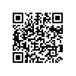 1206Y0100472JXT QRCode