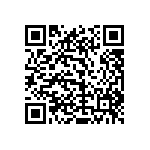 1206Y0100472KCT QRCode