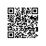 1206Y0100472KXT QRCode