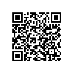 1206Y0100473FCR QRCode