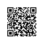 1206Y0100473GCT QRCode