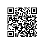 1206Y0100473KXT QRCode