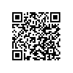 1206Y0100473MXR QRCode