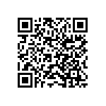 1206Y0100474KXR QRCode