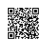 1206Y0100560JCR QRCode