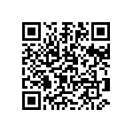 1206Y0100561GCR QRCode